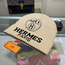 hermes casquette s_1237661